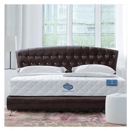 ที่นอน 5 ฟุต SYNDA GENEVA_3