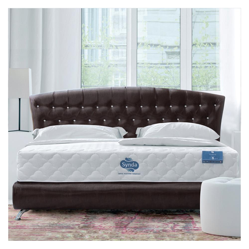 ที่นอน 3.5 ฟุต SYNDA GENEVA