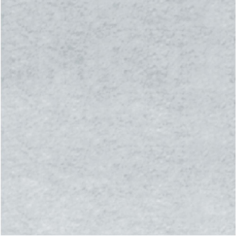 ไม้เชิงชาย SHERA ONE PLUS 23.5X400X1.6 ซ.ม. สีธรรมชาติ