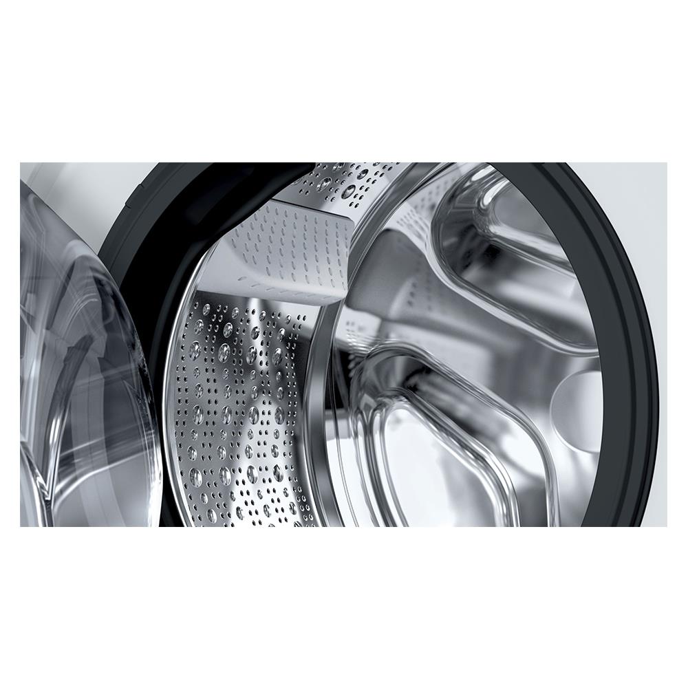 เครื่องซักอบ BOSCH WNA254U0TH 10/6 กก. 1400RPM อินเวอร์เตอร์