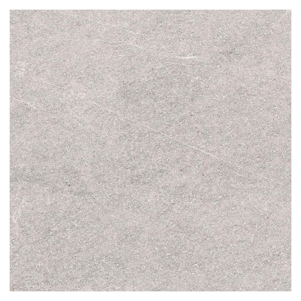 กระเบื้องพื้น 12x12 นิ้ว  DURAGRES แอทแลนด้า เทา A