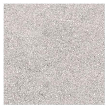 กระเบื้องพื้น 12x12 นิ้ว  DURAGRES แอทแลนด้า เทา A