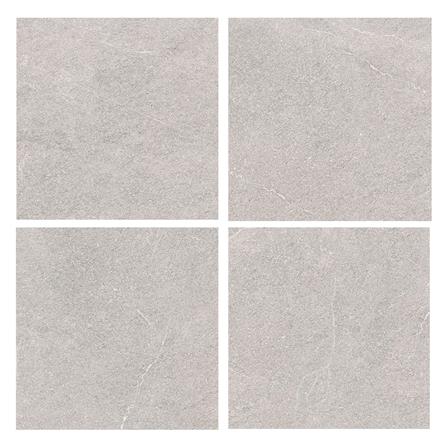 กระเบื้องพื้น 12x12 นิ้ว  DURAGRES แอทแลนด้า เทา A_1