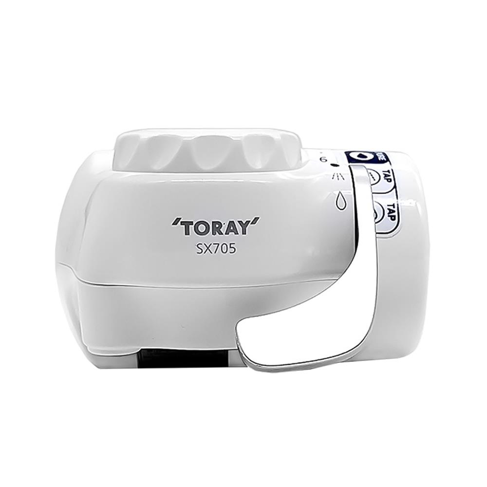 เครื่องกรองน้ำดื่ม TORAY SX705V-EG