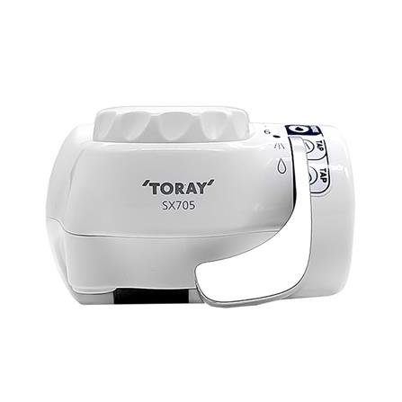 เครื่องกรองน้ำดื่ม TORAY SX705V-EG_1