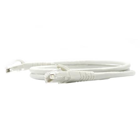สาย LAN CAT5E LINK US-5015LZ-1 5 ม. สีขาว_1