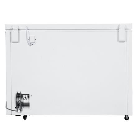 ตู้แช่ BEKO CF316WT 11.2 คิว สีขาว_2