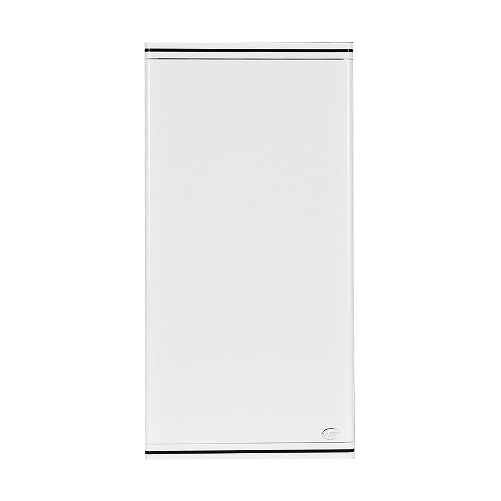 ตู้อเนกประสงค์ QUEEN SH-MQ1-MD1-WT