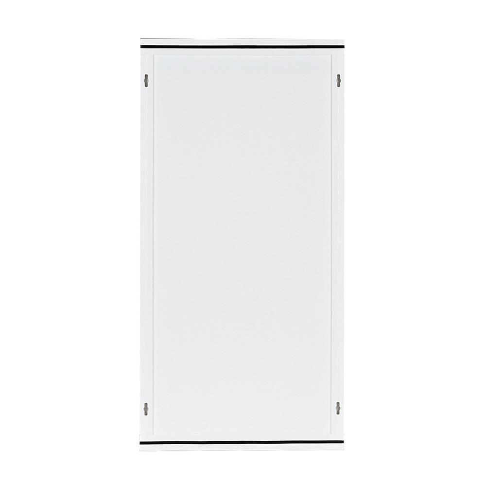 ตู้อเนกประสงค์ QUEEN SH-MQ1-MD1-WT