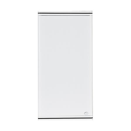 ตู้อเนกประสงค์ QUEEN SH-MQ1-MD1-WT_1