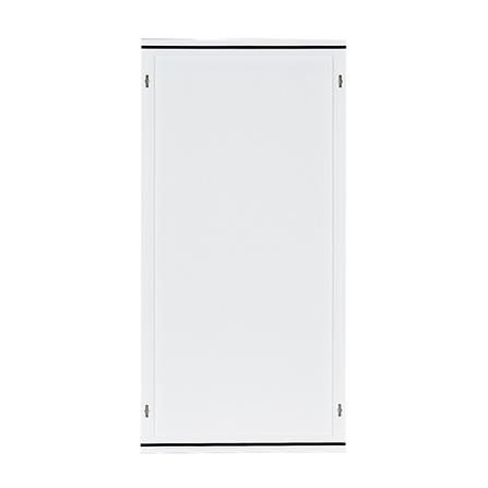 ตู้อเนกประสงค์ QUEEN SH-MQ1-MD1-WT_2