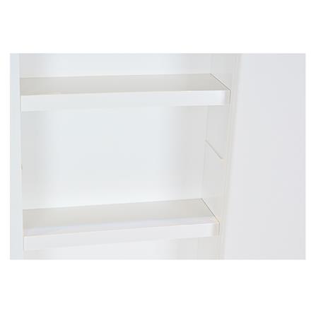 ตู้อเนกประสงค์ QUEEN SH-MQ1-MD1-WT_4