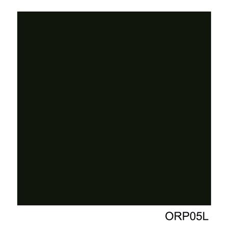 ฟิล์มกันความร้อน DIY CARDINAL ORP05L 1X2 ม. สีดำ_1