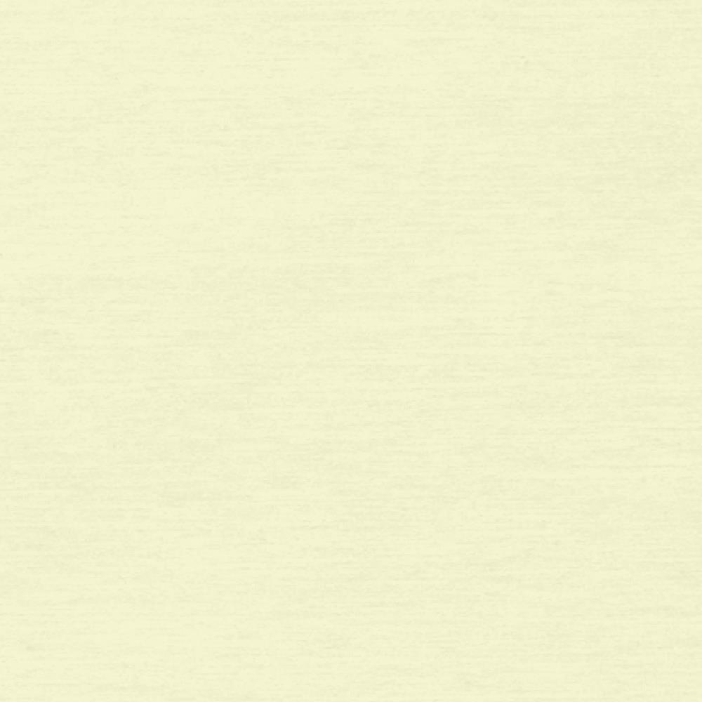 ไม้พื้น SHERA ดับเบิ้ล 4 นิ้ว 20X300X2.5 ซม. สีขาวมะลิ