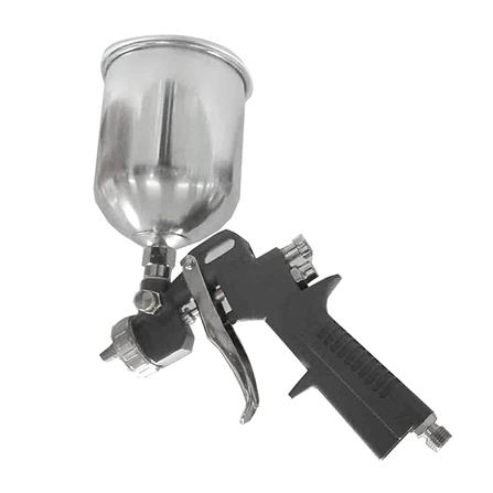 กาพ่นสีบน MIX PRO L-990G1 1.5 มม. 600 ซีซี_0