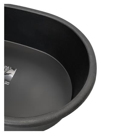 อ่างเปลผสมปูนไนลอน MATALL 220 ลิตร ใหญ่_2