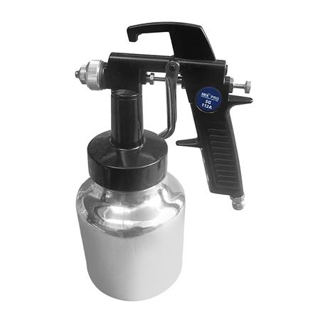 กาพ่นสีล่าง MIX PRO SG-112A 1,000 ซีซี_0