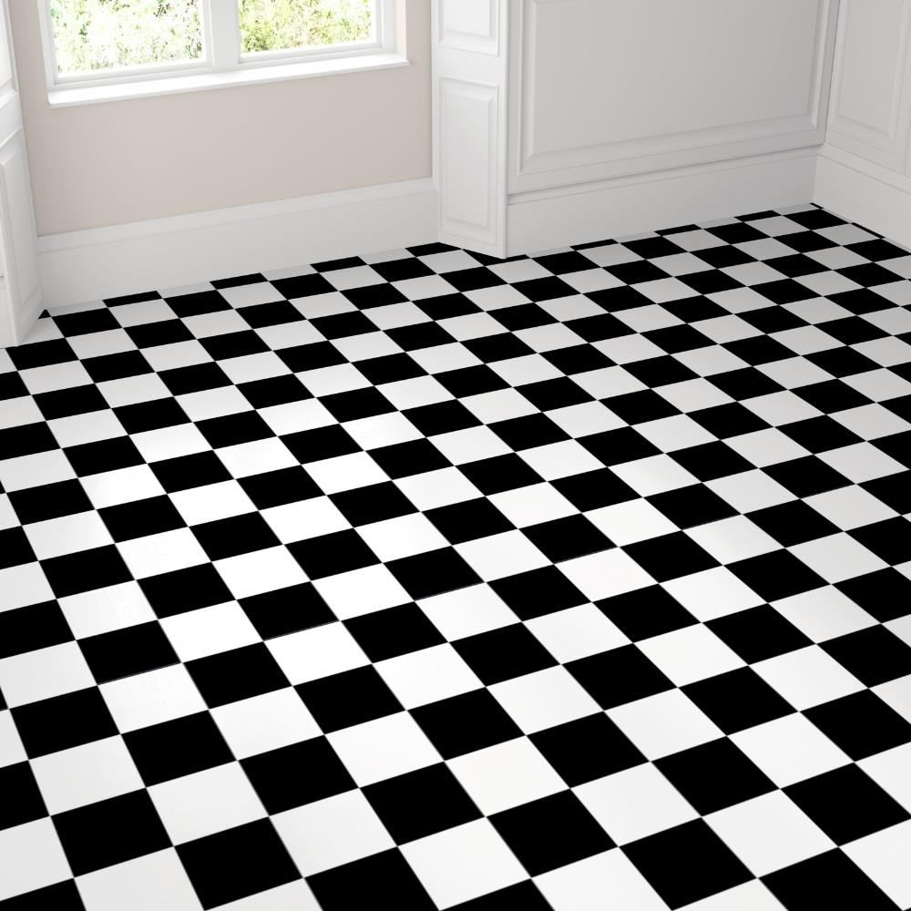 เสื่อน้ำมันผิวทราย MPI 2 ม.x4.5 ม.x0.7 มม. MP40/10