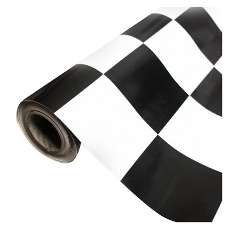 เสื่อน้ำมันผิวทราย MPI 2 ม.x4.5 ม.x0.7 มม. MP40/10_0