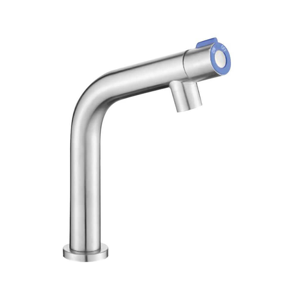 ก๊อกอ่างล้างหน้าเดี่ยว WSP FXS-801