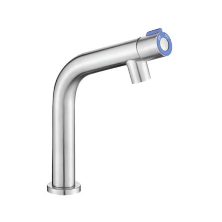 ก๊อกอ่างล้างหน้าเดี่ยว WSP FXS-801_0