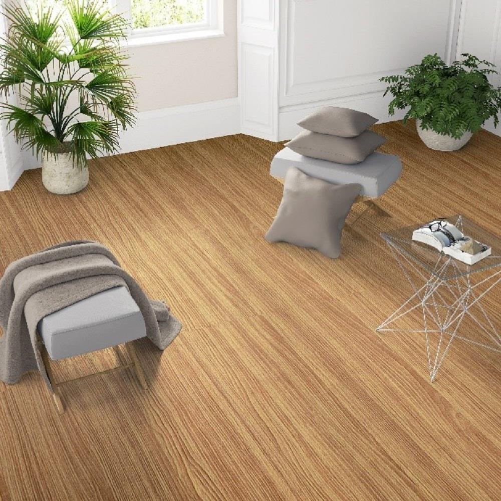 เสื่อน้ำมันผิวทราย MPI 2 ม.x4.5 ม.x0.7 มม. AM307/5A