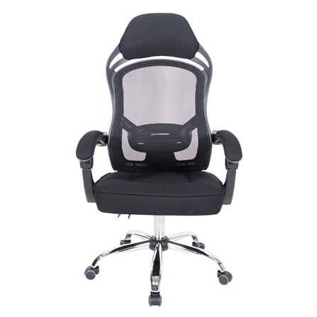 เก้าอี้สำนักงาน MODENA NESTY สีดำ_2