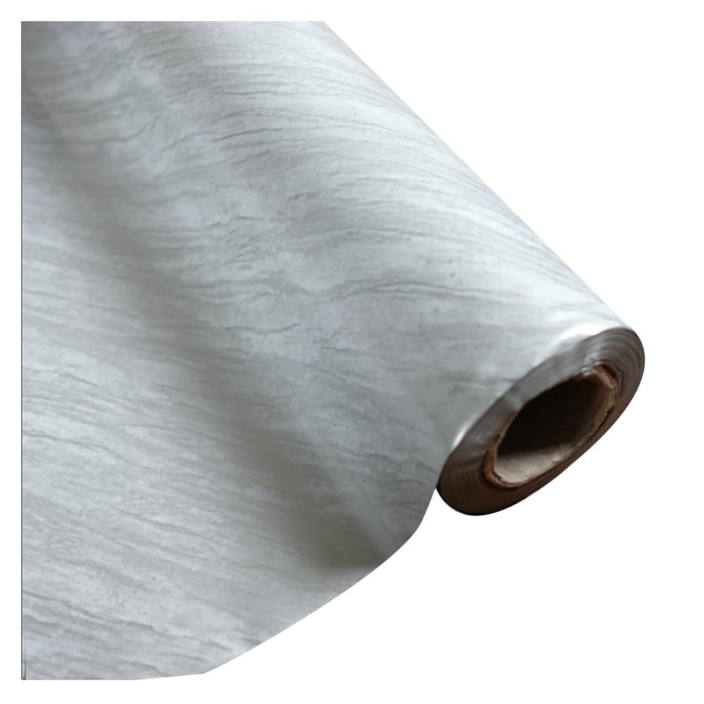 เสื่อน้ำมันผิวทราย MPI 2 ม.x4.5 ม.x0.7 มม. AM162/6S