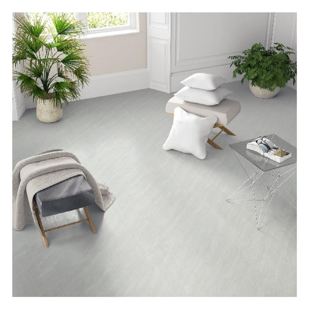 เสื่อน้ำมันผิวทราย MPI 2 ม.x4.5 ม.x0.7 มม. AM162/6S