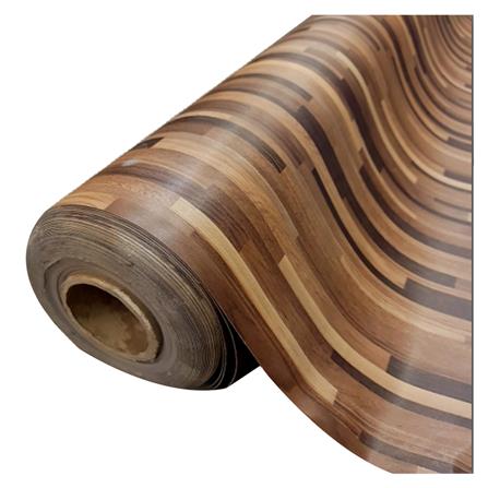 เสื่อน้ำมันผิวทราย MPI 2 ม.x4.5 ม.x0.7 มม. A314/1