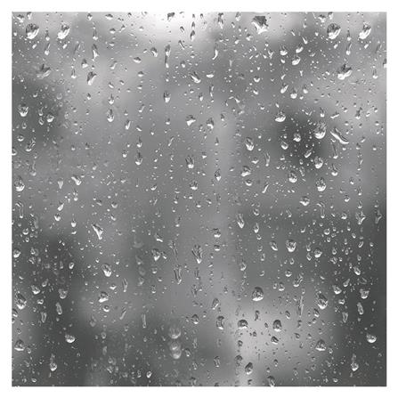 กระเบื้องพื้น 60x60 ซม. DURAGRES เรนนี่ แบล็ค A 1.44M2