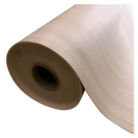 พรมวิทยาศาสตร์ 1.8 ม.x 5 ม.x 2 มม. MPI AM307/5L