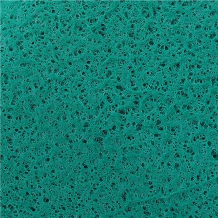 ถุงมือพรวนดิน SPRING CG-01_3