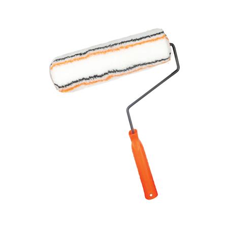 แปรงลูกกลิ้งทาสี PUMPKIN มืออาชีพ 7 นิ้ว