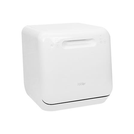 เครื่องล้างจานตั้งโต๊ะ MISTER ROBOT SIMPLY DISHWASHER_0