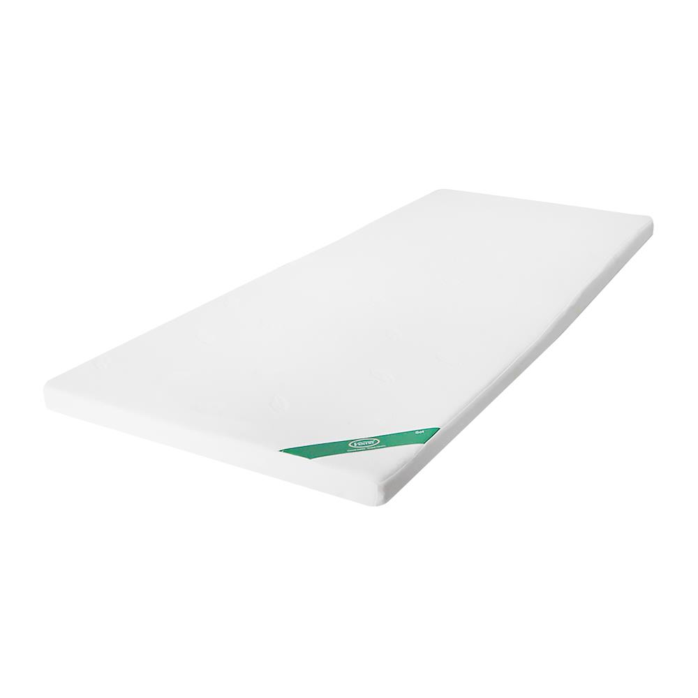 แผ่นรองนอน 3.5 ฟุต VENTRY NUW