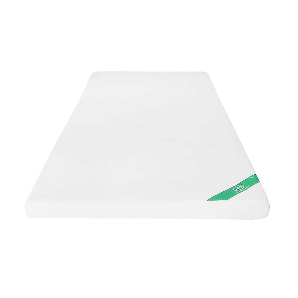 แผ่นรองนอน 3.5 ฟุต VENTRY NUW