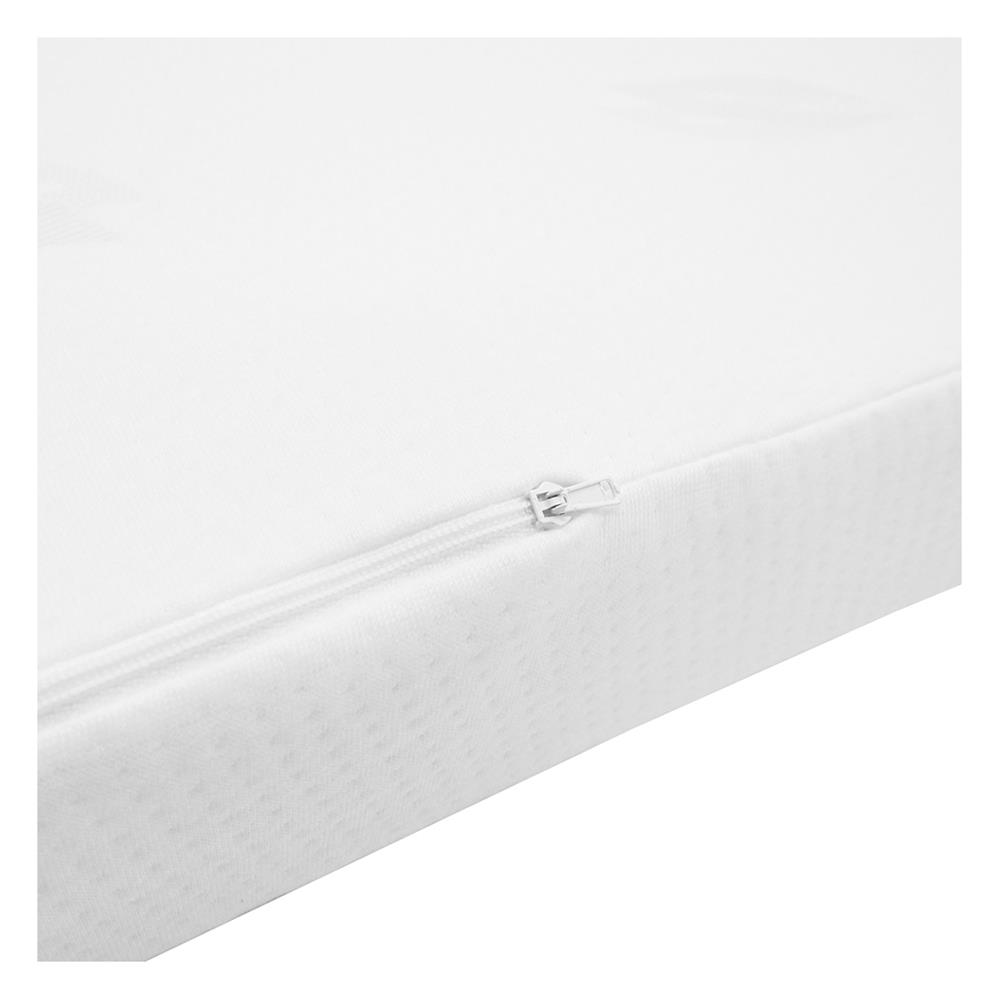 แผ่นรองนอน 3.5 ฟุต VENTRY NUW