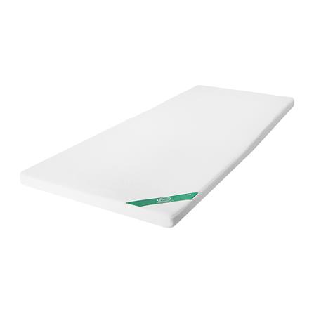 แผ่นรองนอน 3.5 ฟุต VENTRY NUW_0