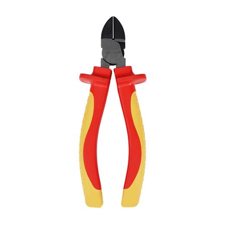 คีมปากเฉียง MATALL MTC207 6 นิ้ว