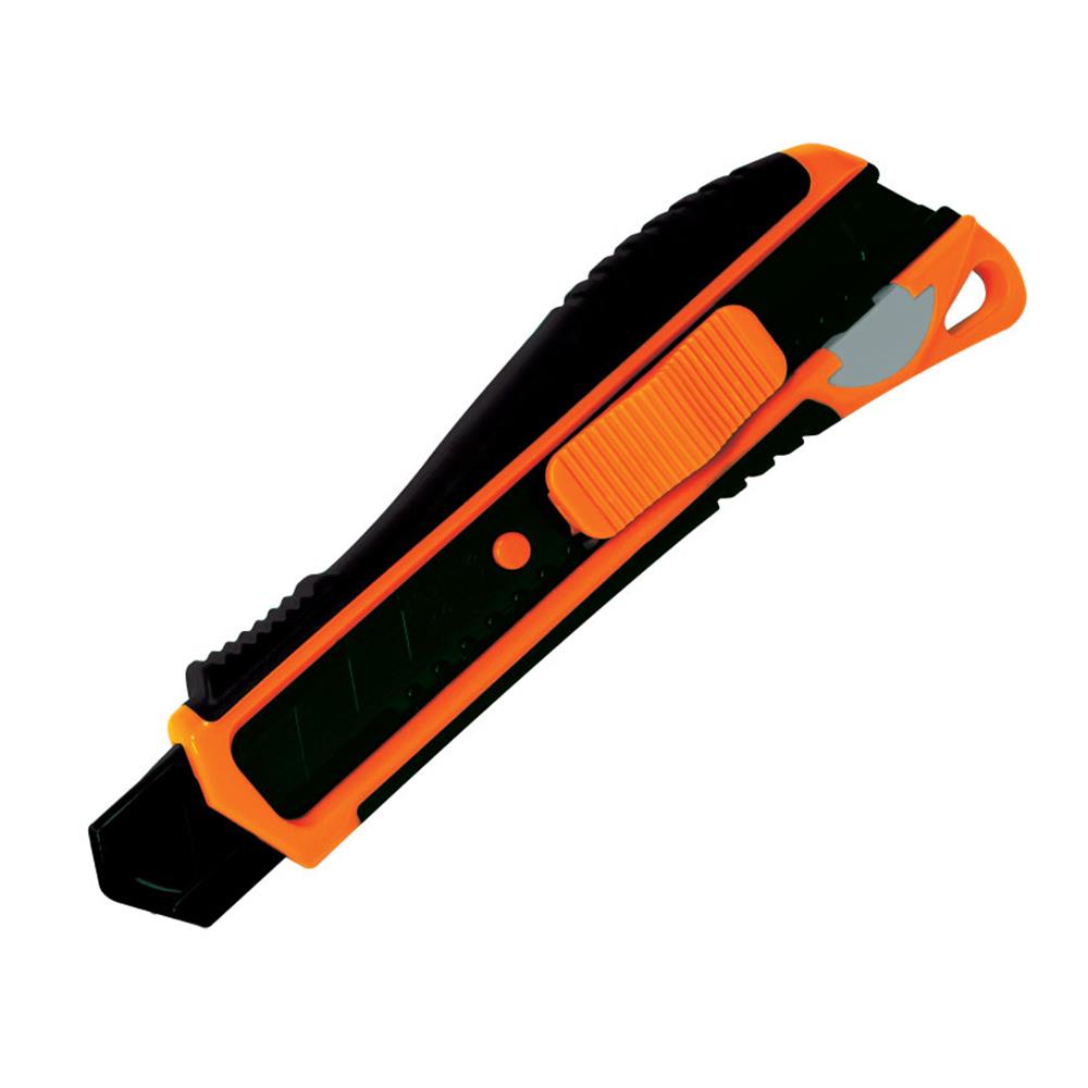 คัตเตอร์ PUMPKIN ORIGIN PUSH LOCK