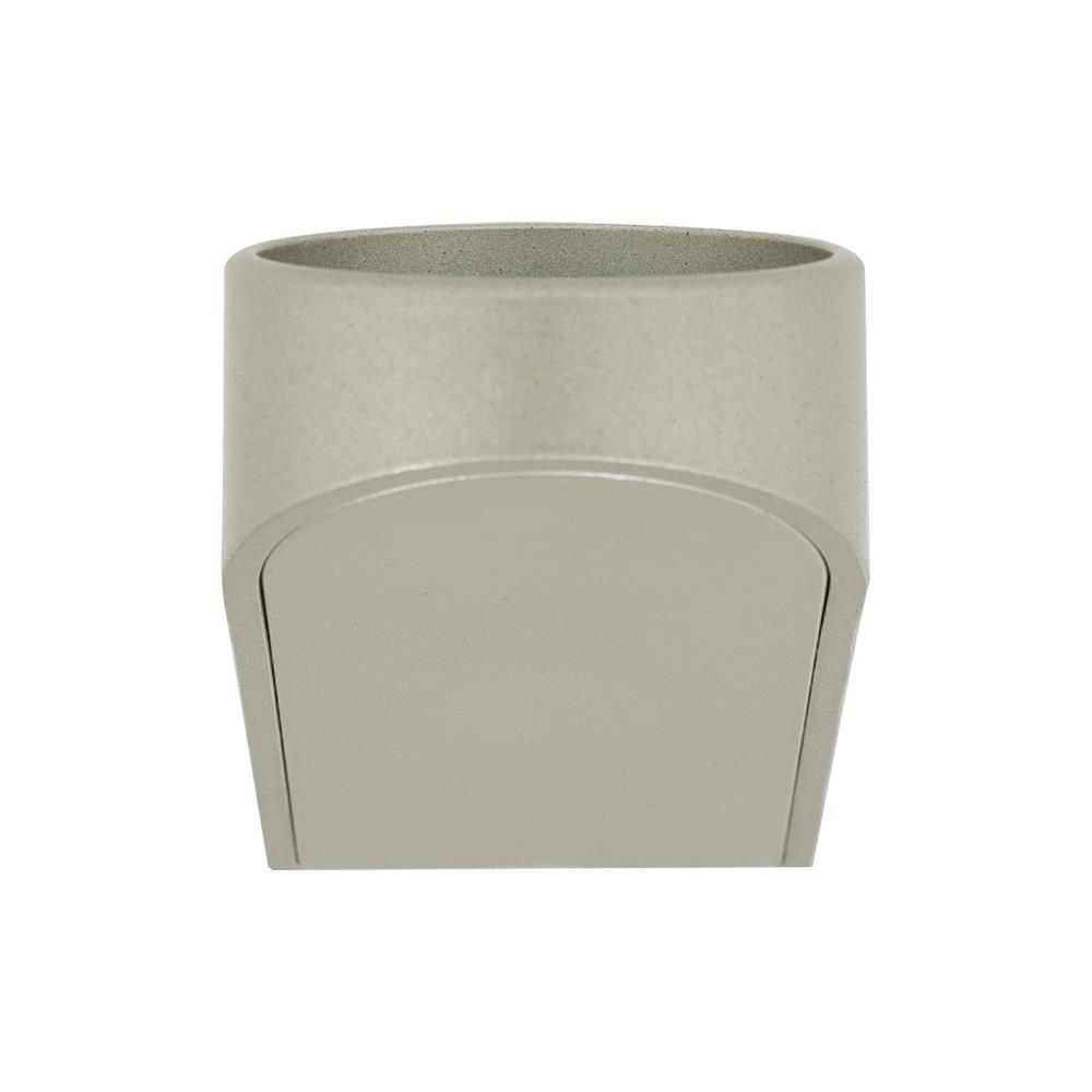 ฝาปิดปลายราวมือจับ MOYA JL12