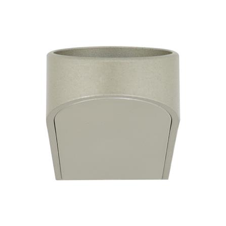 ฝาปิดปลายราวมือจับ MOYA JL12_1