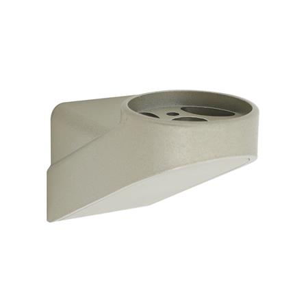 ฝาปิดปลายราวมือจับ MOYA JL12_2