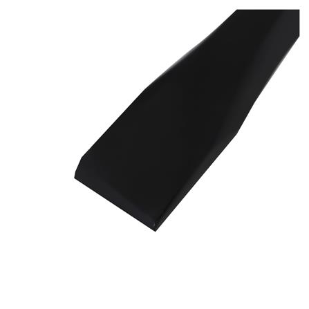 สกัดปากแบนด้ามยาง MATALL MTC245 10 นิ้ว_2