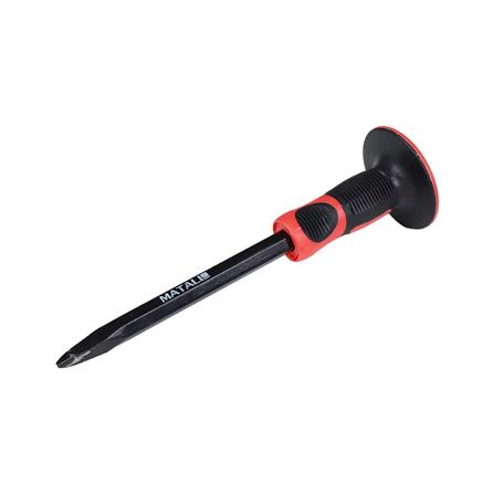 cate-Concrete Chisels