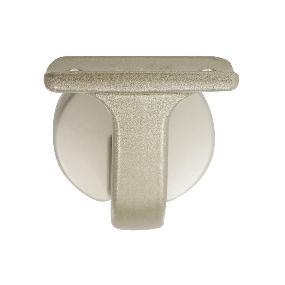 ก้านยึดราวติดผนัง MOYA JL233