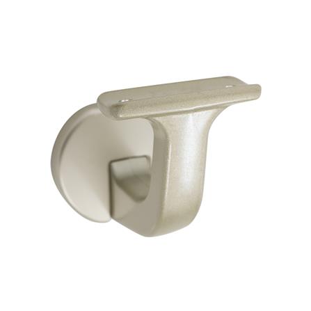 ก้านยึดราวติดผนัง MOYA JL233