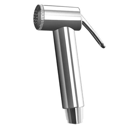 สายฉีดชำระเฉพาะหัว WSP R-45CH_0