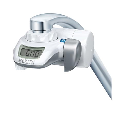 เครื่องกรองน้ำดื่ม BRITA รุ่น ON TAP_0